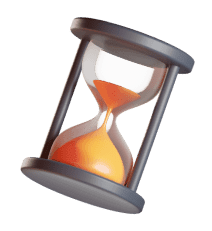 Flexible working hours