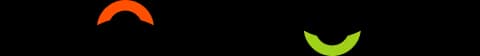 Brokstock
