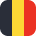 Belgium