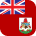 Bermuda