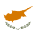Cyprus