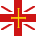Guernsey
