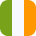 Ireland