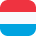 Luxembourg