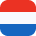 Netherlands
