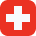 CHF