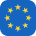 EUR