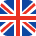 GBP