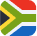 ZAR
