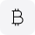 Crypto