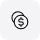 Currencies