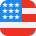 US Shares