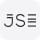 JSE