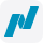 NASDAQ