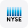 NYSE