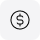 Financials