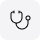 Health Care