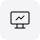 Information Technology