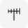 Telecommunications