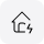 Utilities