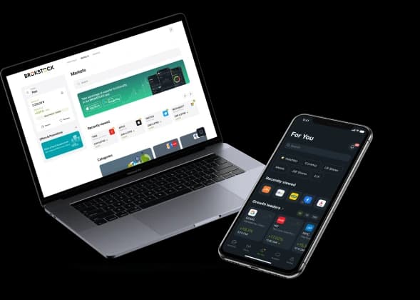 Waste No More Time!
Set Up an Account