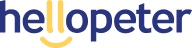 Hellopeter
