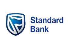 Standart Bank