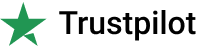 Trustpilot