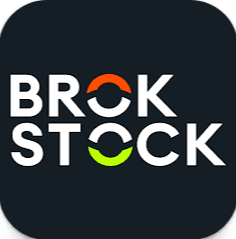 BROKSTOCK