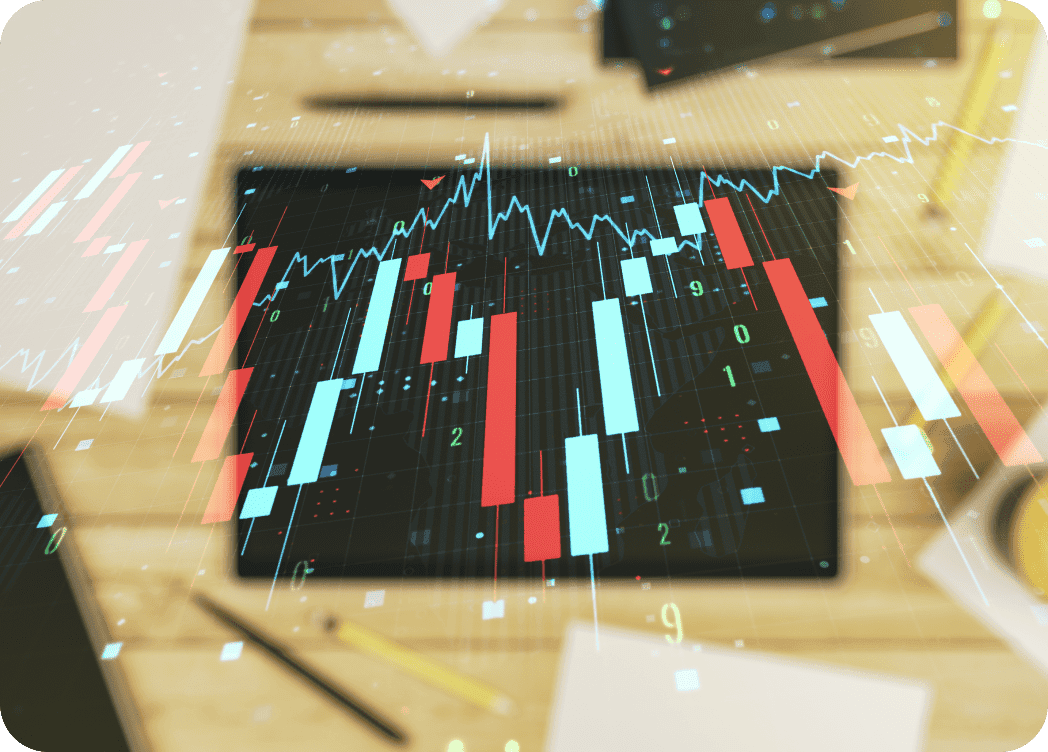 Current %currency-base%/%currency-second% exchange rate. Charts, forecasts,  current trading positions and technical analysis. Keep informed on  %currency-base%/%currency-second% updates.