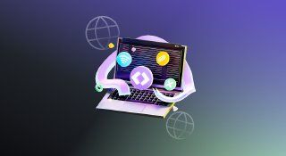 Next Frontier: Web3 Challenges the Dominance of Web2 Internet
