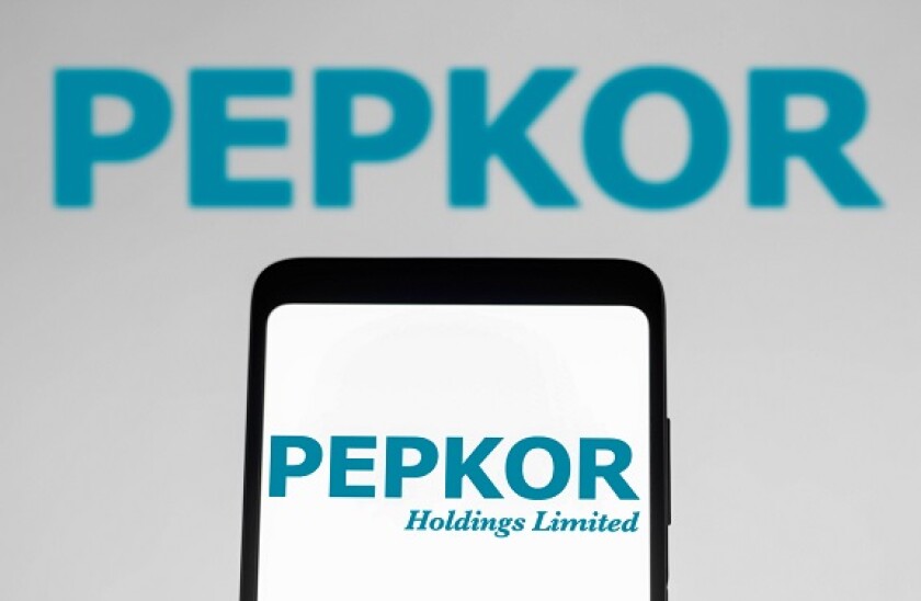 Pepkor Buying Edgars?