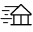 EFT