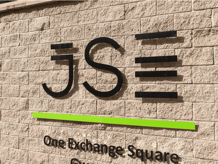 JSE to Offer “Environmental Commodities”