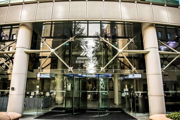 JSE: 10 New Companies in 2024