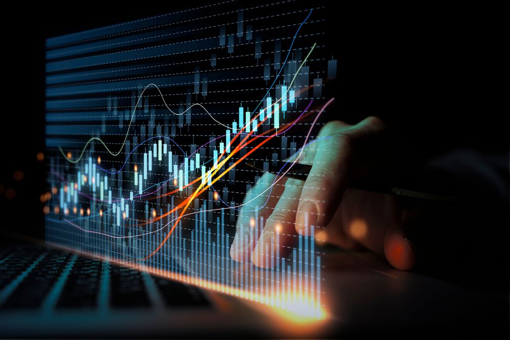 JSE & NYSE Shares Analysis | 14 - 18 October