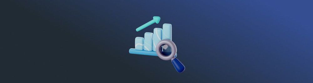 Market Outlook 2025: What’s on the Horizon?