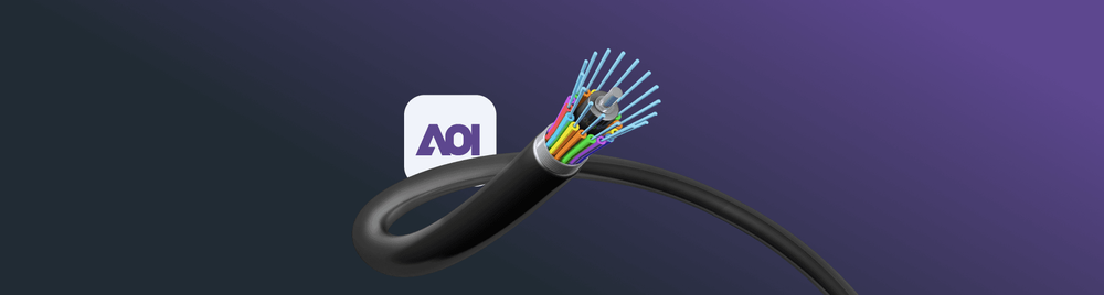 Applied Optoelectronics, Inc. (AAOI)