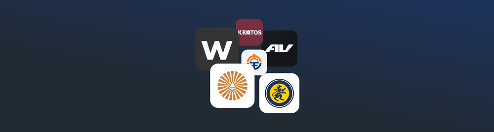 JSE & NYSE Shares Analysis 9 - 13 February