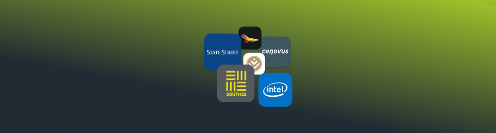 JSE & NYSE Shares Analysis 9 - 13 March