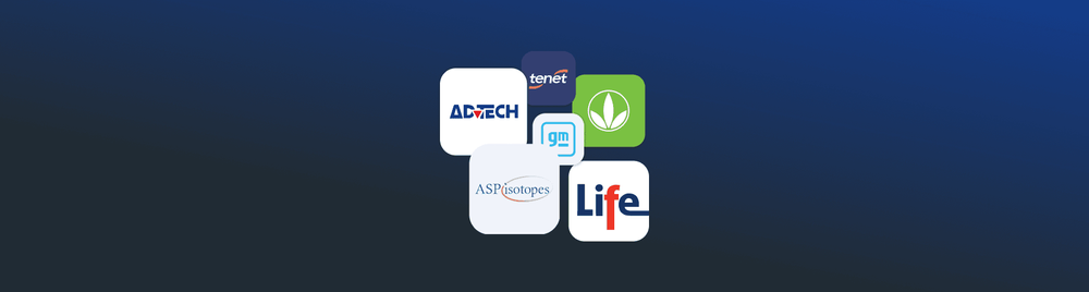 JSE & NYSE Shares Analysis 13 - 17 April