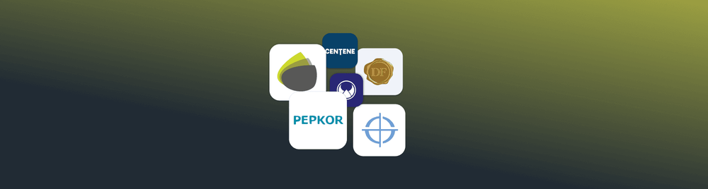 JSE & NYSE Shares Analysis 16 - 20 February