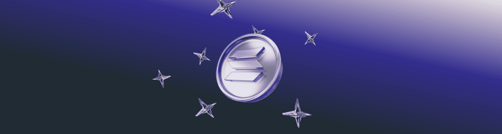 20 Oct SEC comments close. 21 Oct Solana upgrade. 22 Oct Dogecoin fund payout