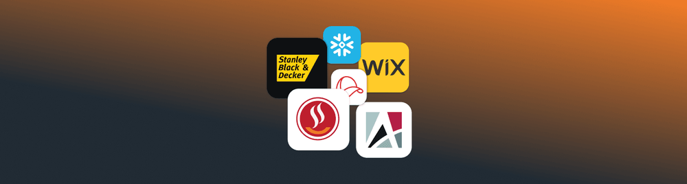 JSE & NYSE Shares Analysis 20 - 24 April