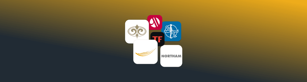 JSE & NYSE Shares Analysis 24 - 27 February