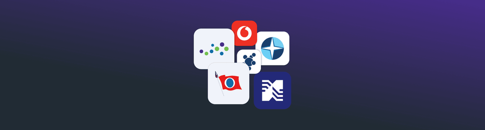 JSE & NYSE Shares Analysis 23 - 27 March