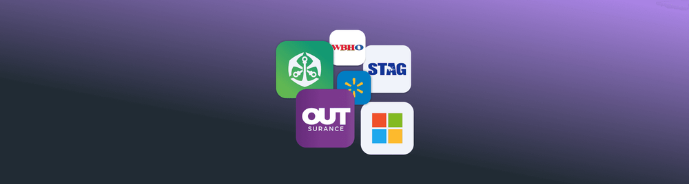 JSE & NYSE Shares Analysis 17 - 21 November