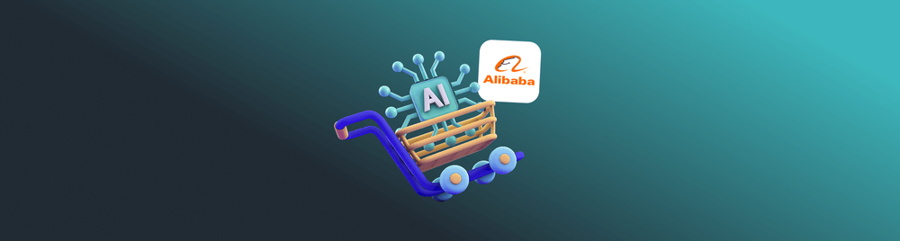 Alibaba Launches Major AI App Upgrade