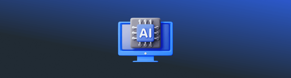 Alibaba Unveils Qwen3.5, Targeting Dominance in the "Agentic AI Era"