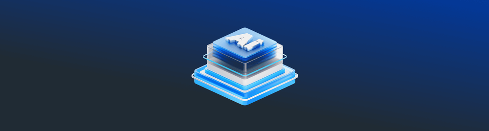 Alphabet Issues Landmark 100-Year Bond to Finance Massive AI Infrastructure Expansion